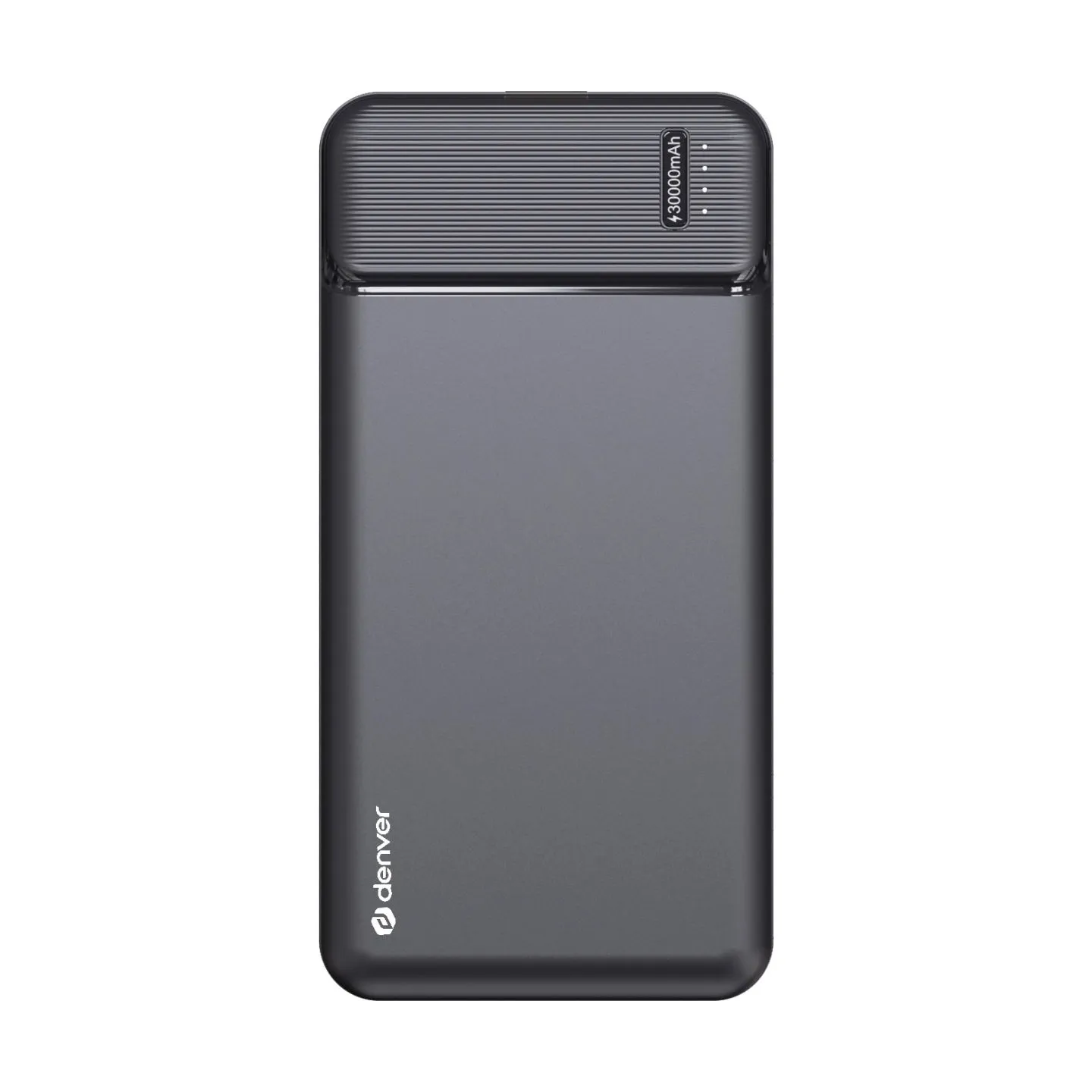 Denver PBS-30007 (30000mAh)