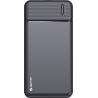 Denver PBS-30007 (30000mAh)