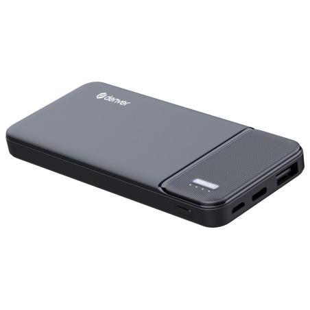Denver Power bank PBS-5007 (5000mAh)