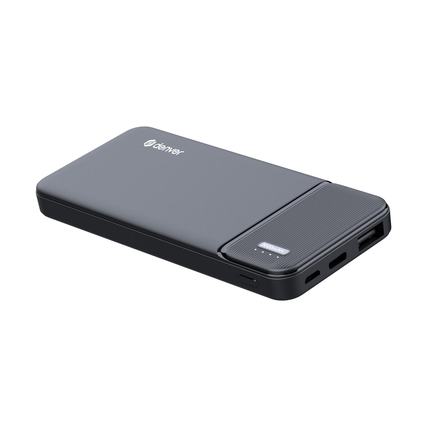 Denver Power bank PBS-5007 (5000mAh)