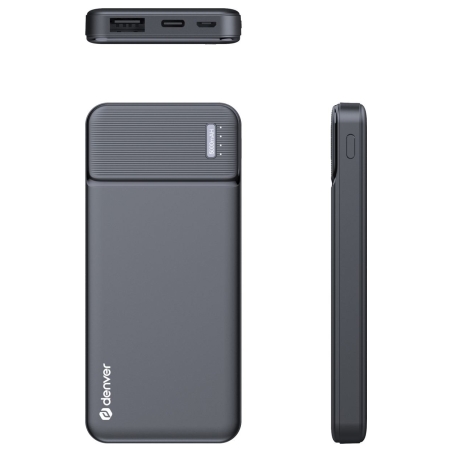 Denver Power bank PBS-5007 (5000mAh)