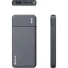 Denver Power bank PBS-5007 (5000mAh)