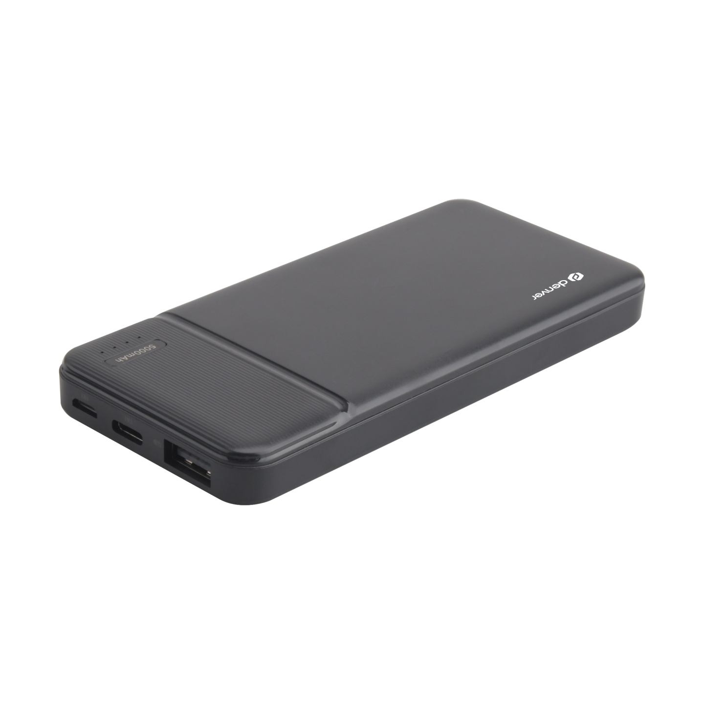 Denver Power bank PBS-5007 (5000mAh)