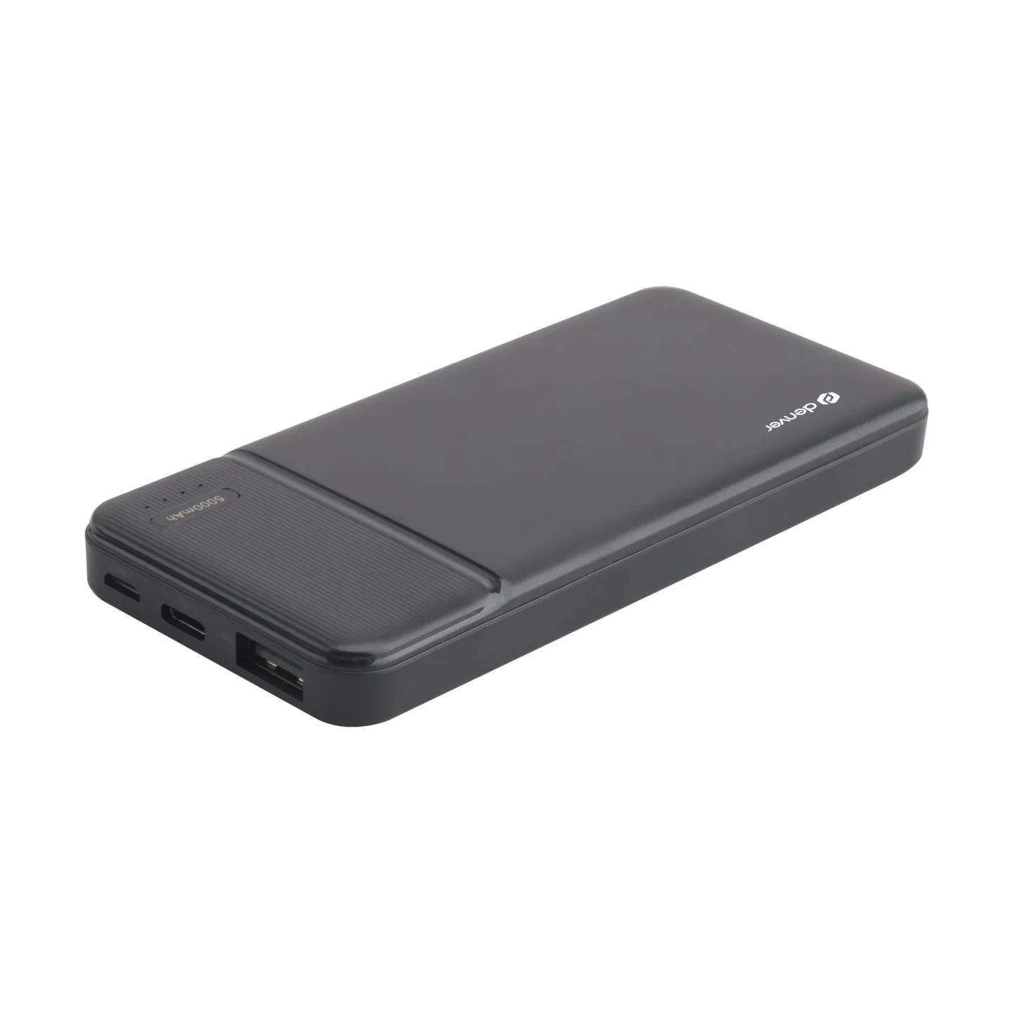 Denver Power bank PBS-5007 (5000mAh)