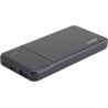 Denver Power bank PBS-5007 (5000mAh)