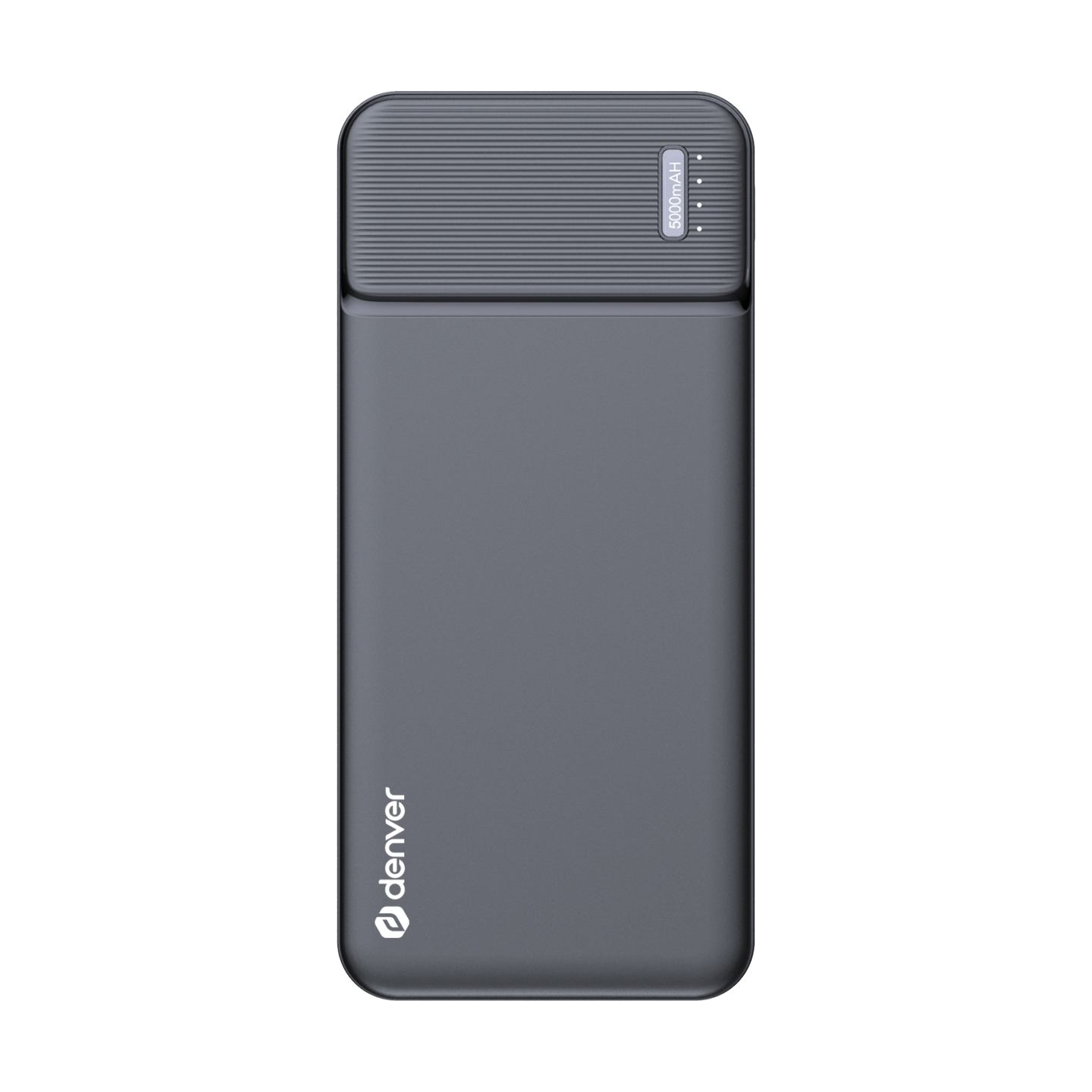 Denver Power bank PBS-5007 (5000mAh)