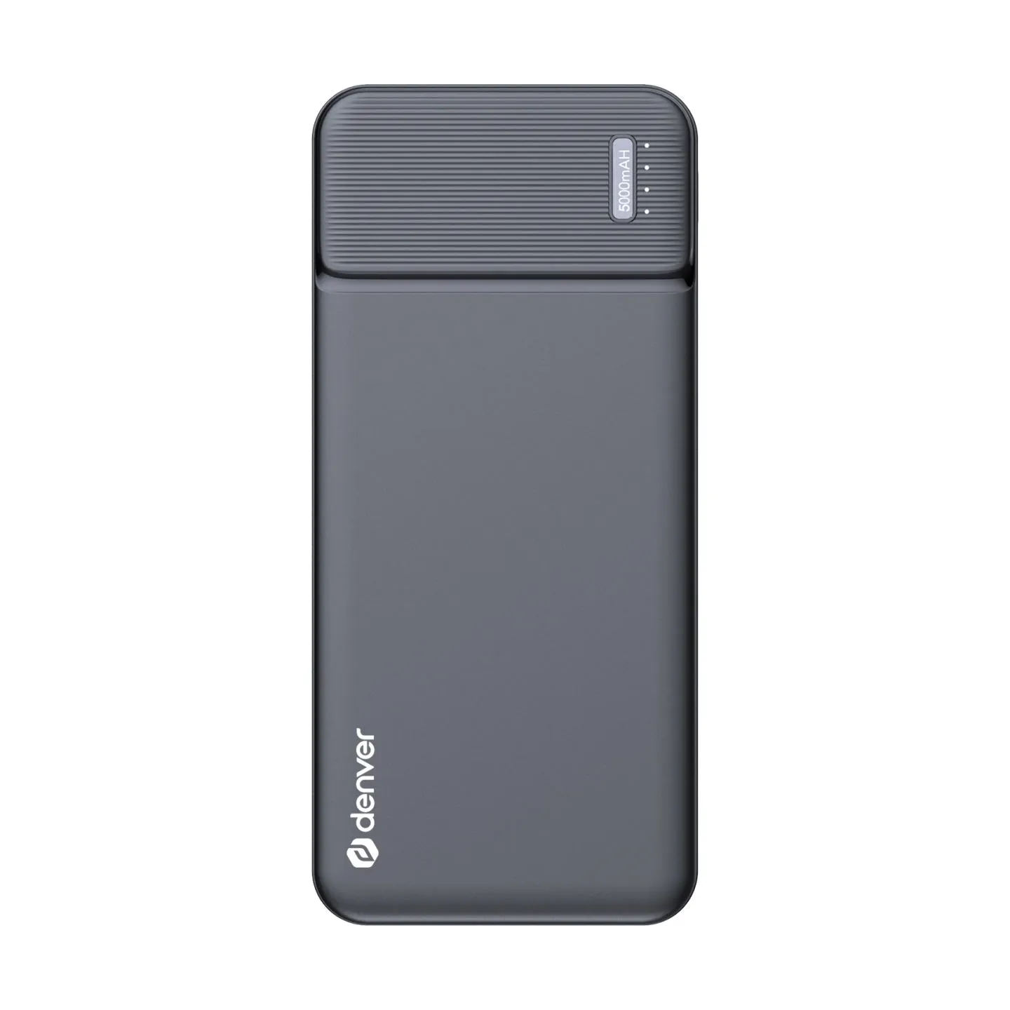 Denver Power bank PBS-5007 (5000mAh)
