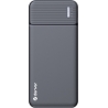 Denver Power bank PBS-5007 (5000mAh)