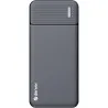 Denver Power bank PBS-5007 (5000mAh)