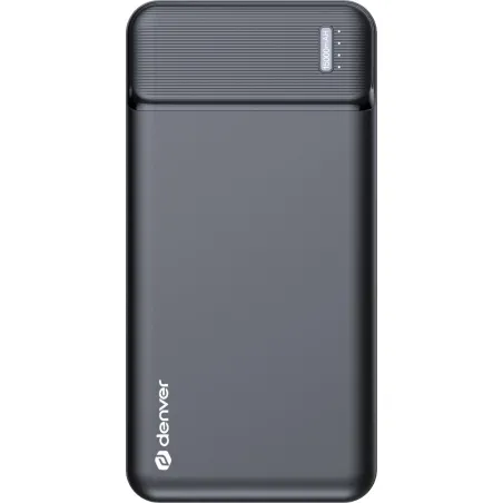Denver PQC-15007 (15000mAh)