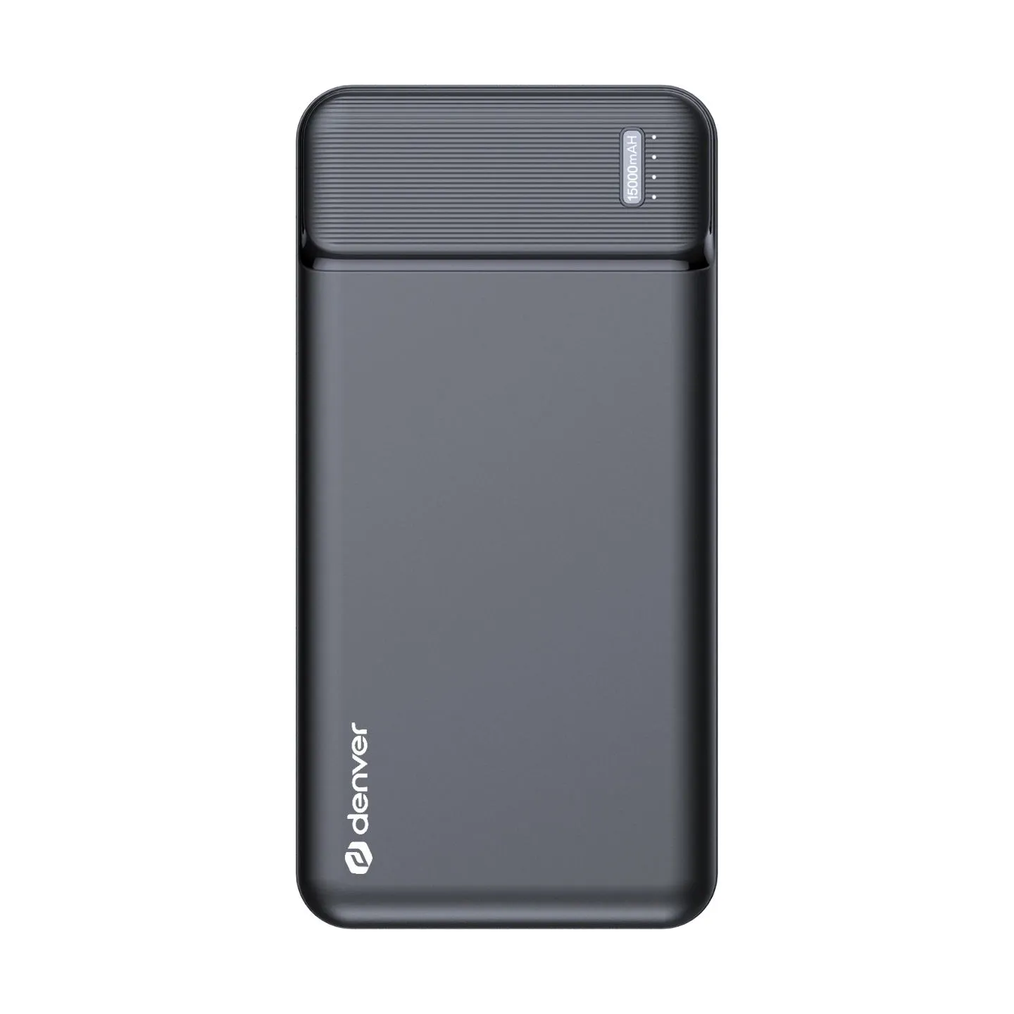 Denver PQC-15007 (15000mAh)