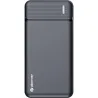 Denver PQC-15007 (15000mAh)