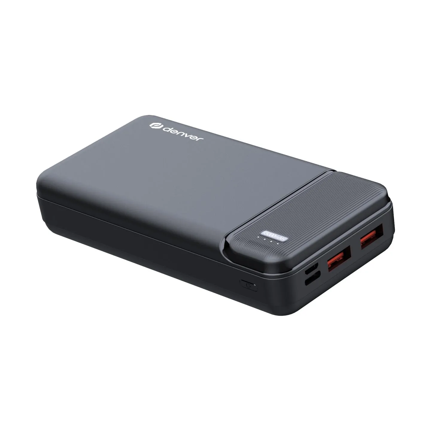 Denver PQC-15007 (15000mAh)