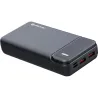 Denver PQC-15007 (15000mAh)