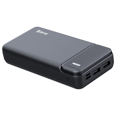 Denver PBS-20007 (20000mAh)