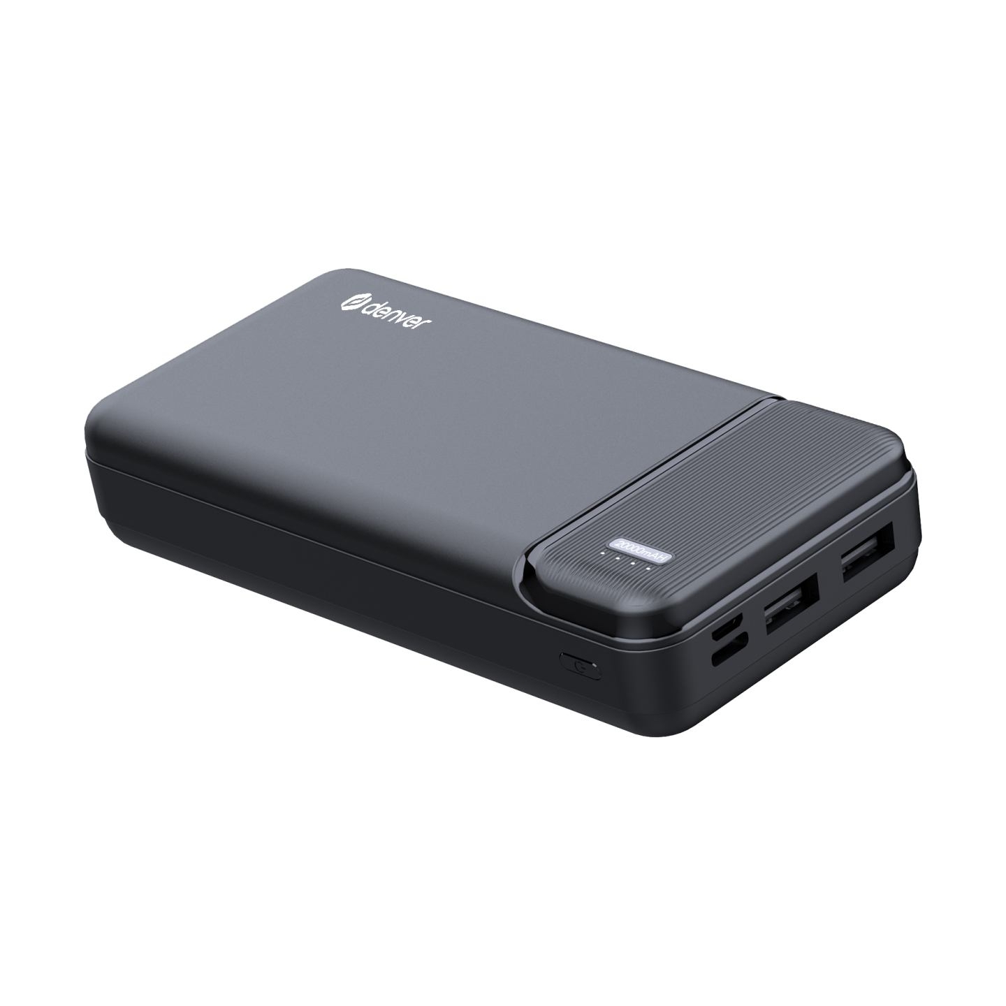 Denver PBS-20007 (20000mAh)