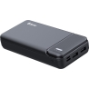 Denver PBS-20007 (20000mAh)