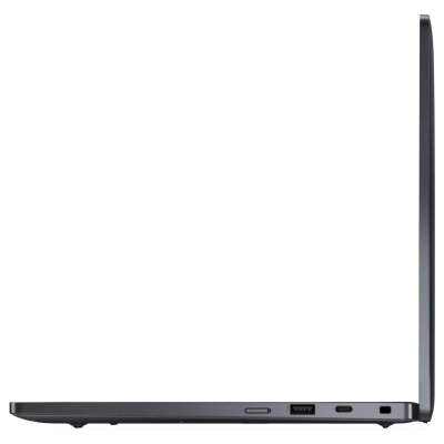 Dell BTO205_PA14250_EMEA_NORD