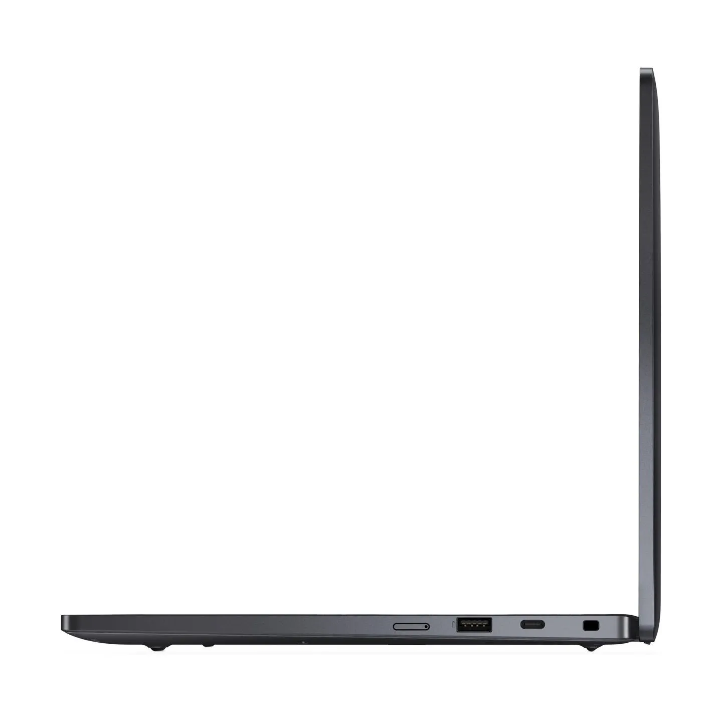 Dell BTO205_PA14250_EMEA_NORD