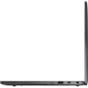 Dell BTO205_PA14250_EMEA_NORD