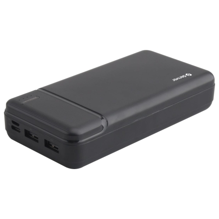 Denver PBS-20007 (20000mAh)