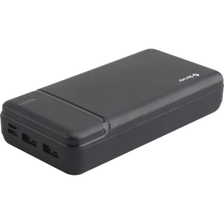 Denver PBS-20007 (20000mAh)
