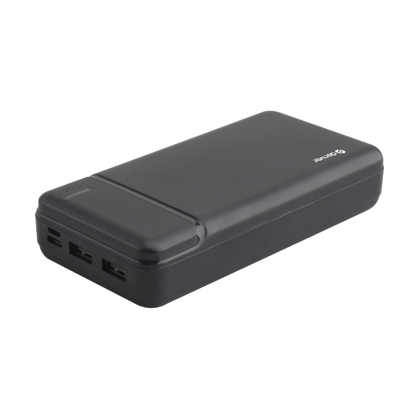 Denver PBS-20007 (20000mAh)