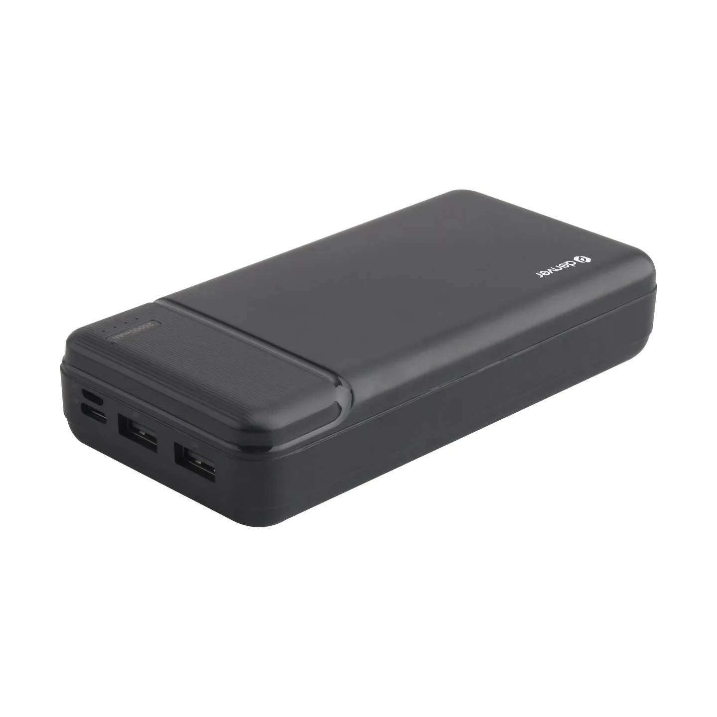 Denver PBS-20007 (20000mAh)