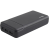 Denver PBS-20007 (20000mAh)