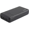 Denver PBS-20007 (20000mAh)