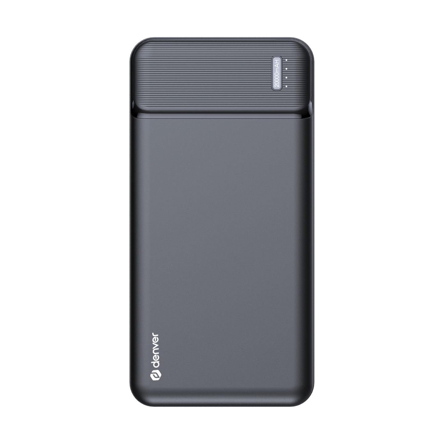 Denver PBS-20007 (20000mAh)