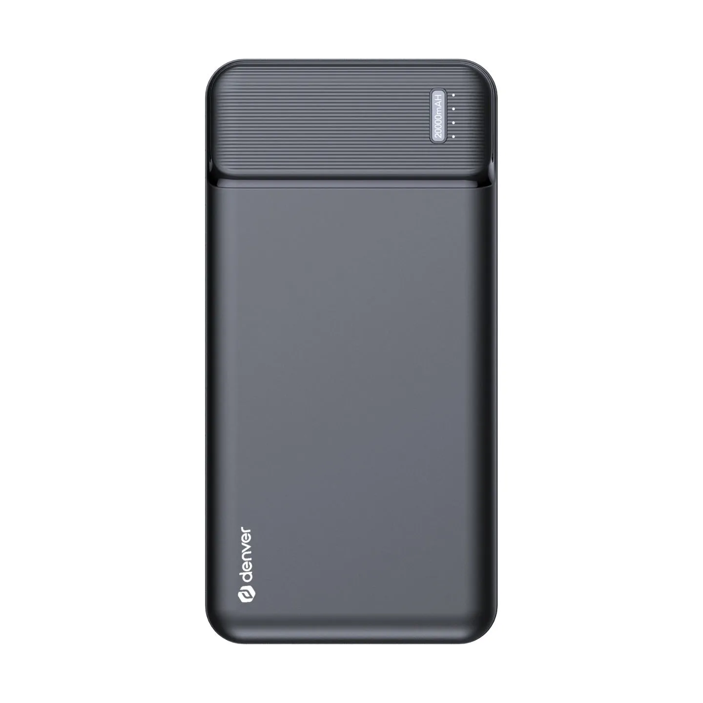 Denver PBS-20007 (20000mAh)