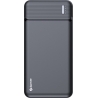 Denver PBS-20007 (20000mAh)