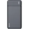 Denver PBS-20007 (20000mAh)