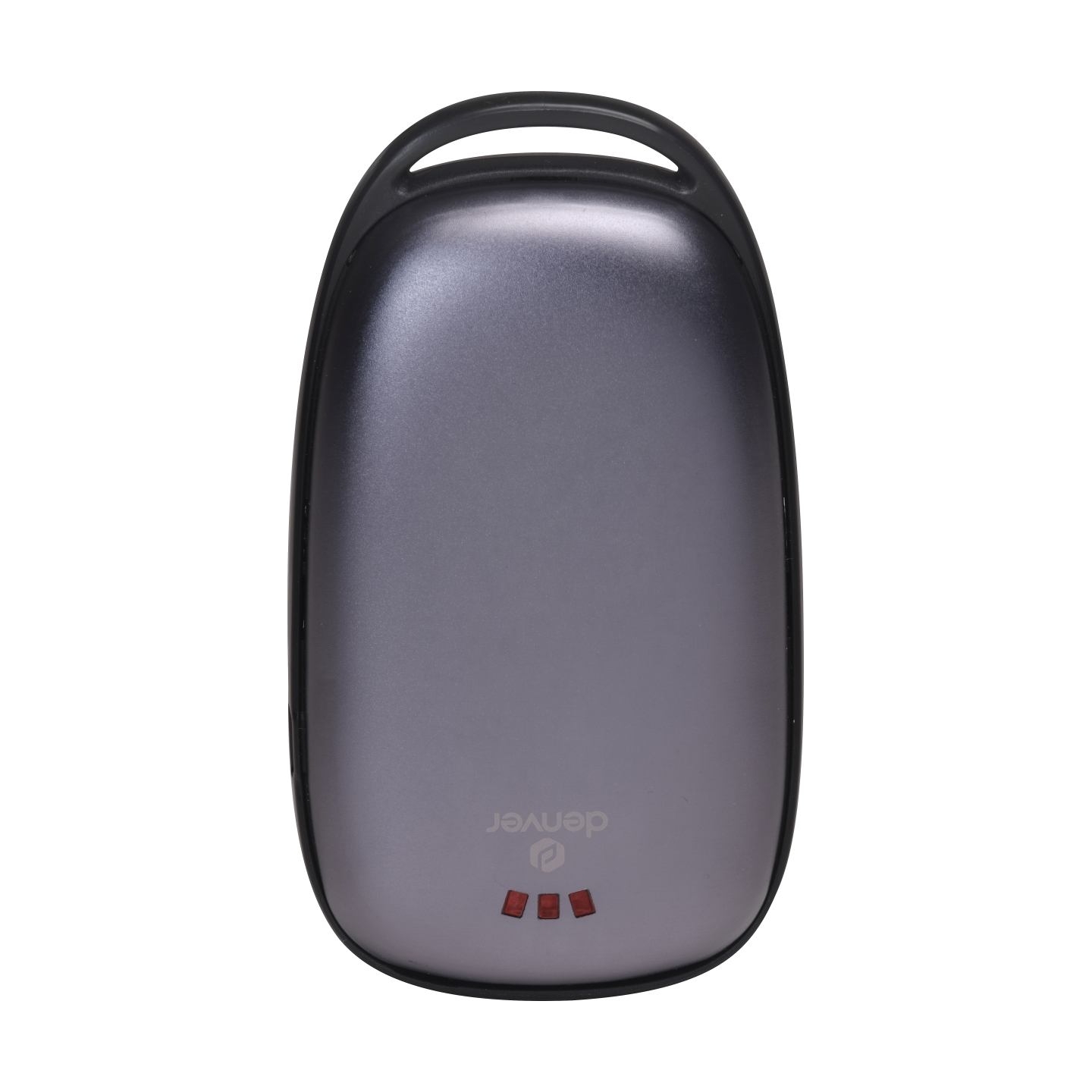 Denver PBH-4002 (4000mAh)