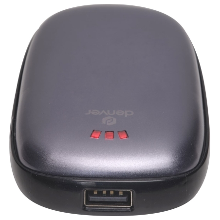 Denver PBH-4002 (4000mAh)
