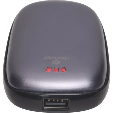 Denver PBH-4002 (4000mAh)
