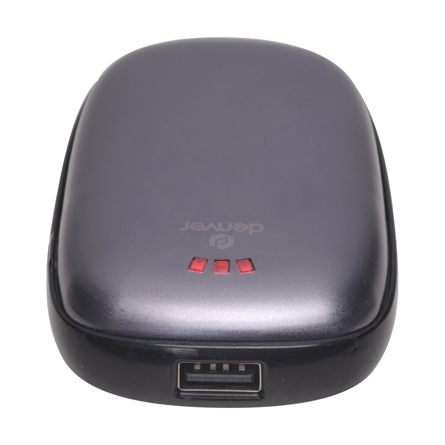 Denver PBH-4002 (4000mAh)