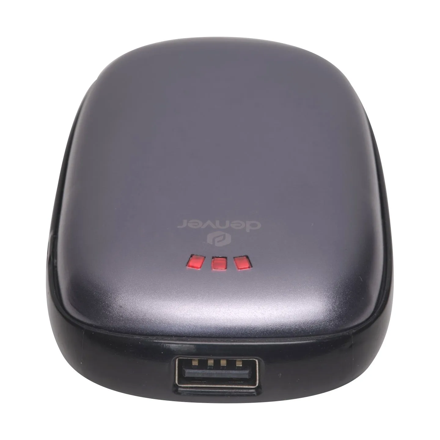 Denver PBH-4002 (4000mAh)