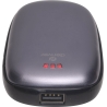 Denver PBH-4002 (4000mAh)