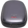 Denver PBH-4002 (4000mAh)