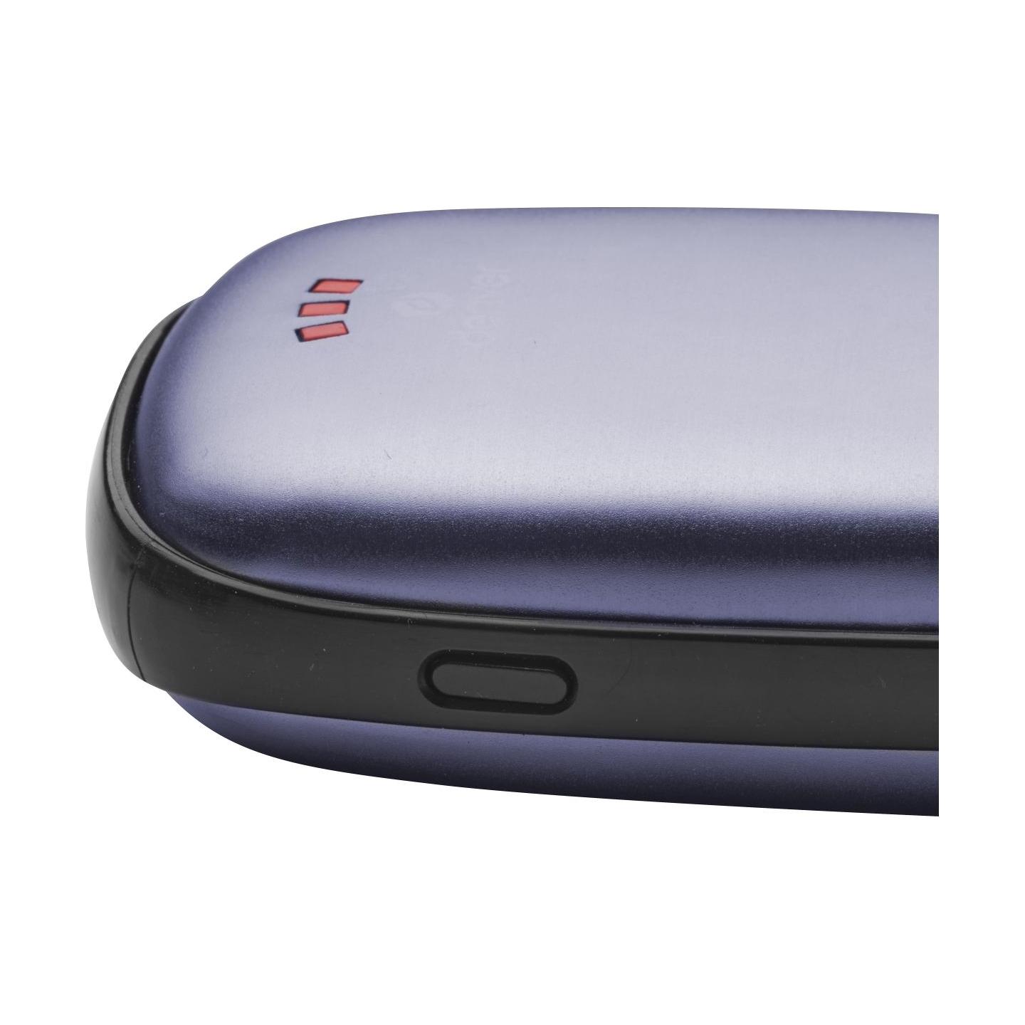 Denver PBH-4002 (4000mAh)