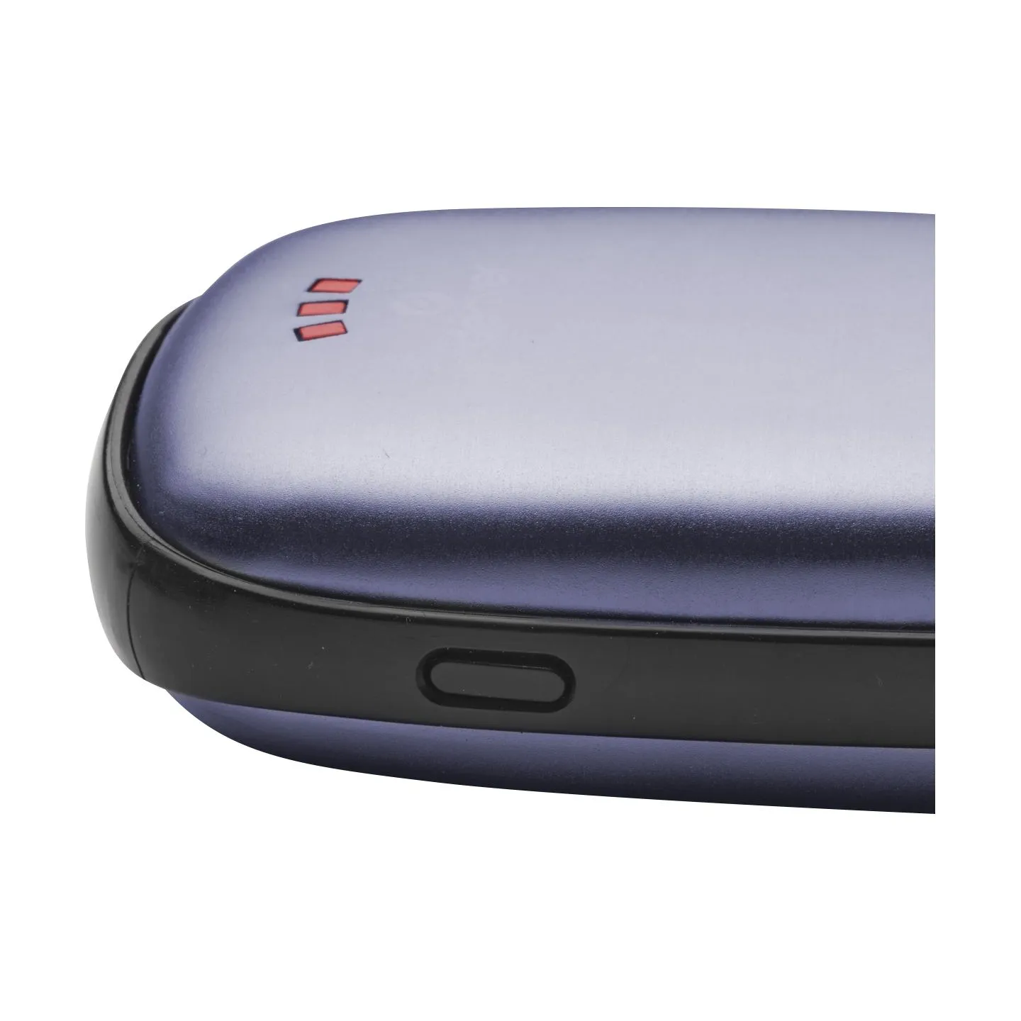 Denver PBH-4002 (4000mAh)
