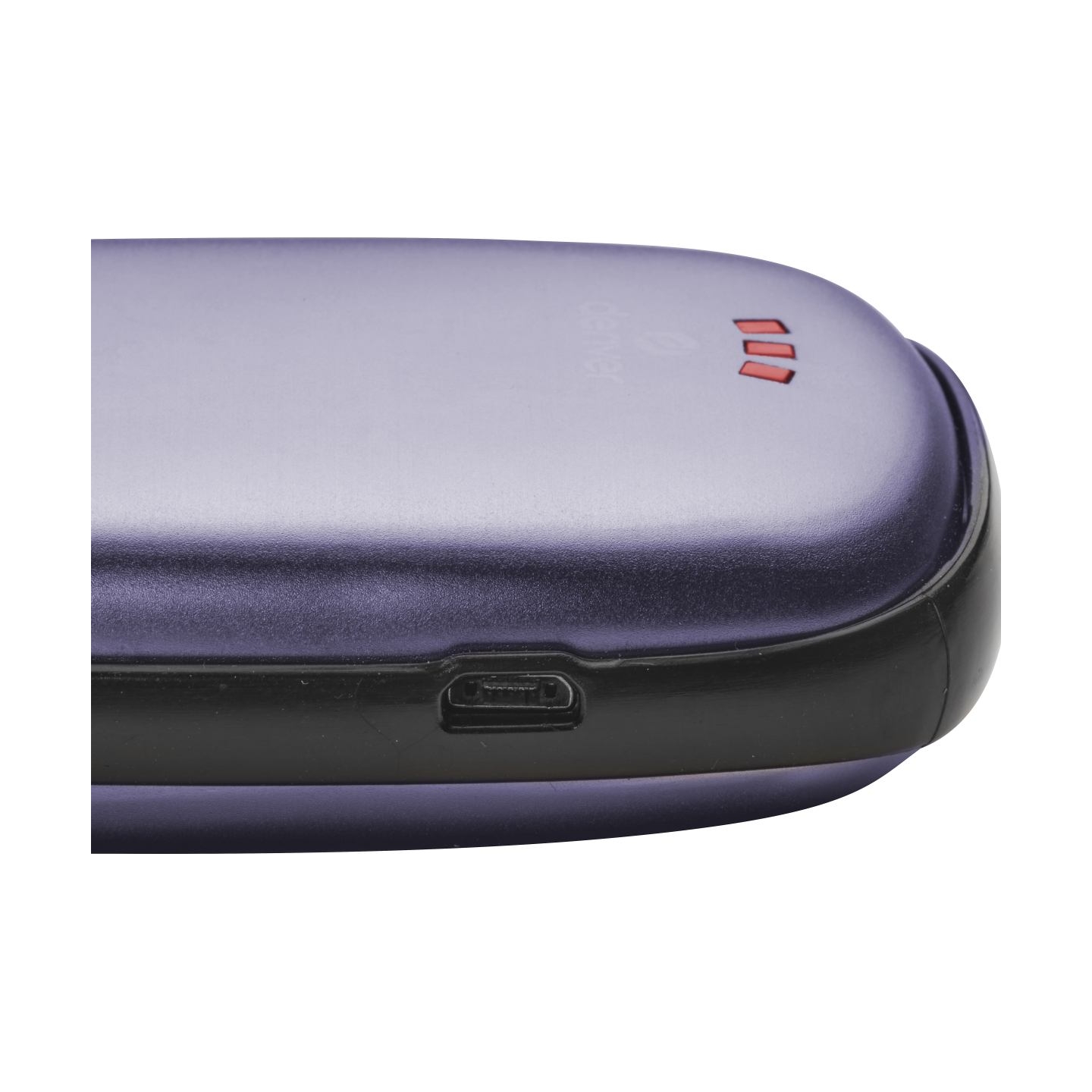 Denver PBH-4002 (4000mAh)