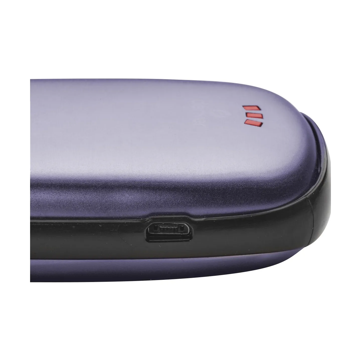 Denver PBH-4002 (4000mAh)
