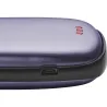Denver PBH-4002 (4000mAh)