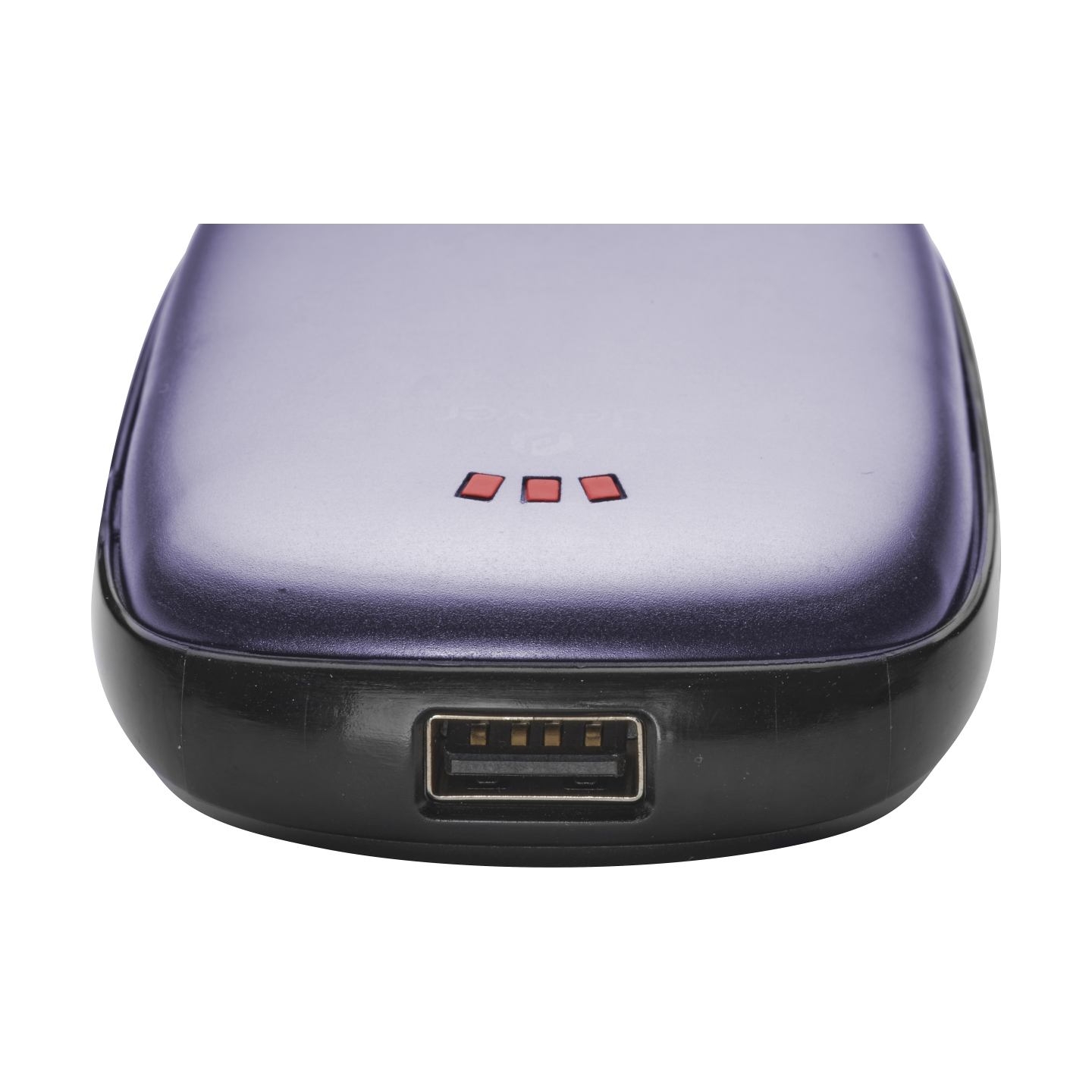 Denver PBH-4002 (4000mAh)