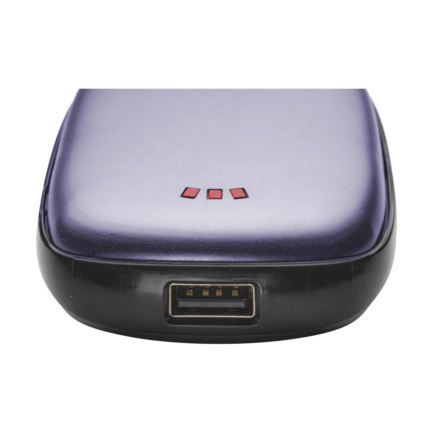 Denver PBH-4002 (4000mAh)