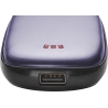 Denver PBH-4002 (4000mAh)