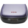 Denver PBH-4002 (4000mAh)